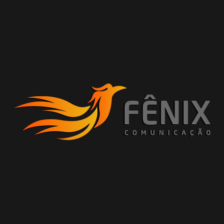 Fenix Comunicacao